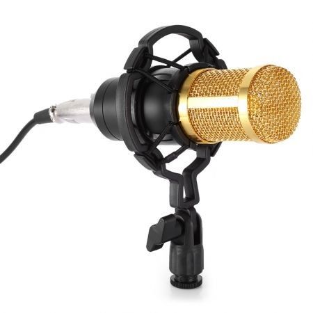 https://img.crazysales.com.au/products_pictures/231/231905_1822327_F.jpg