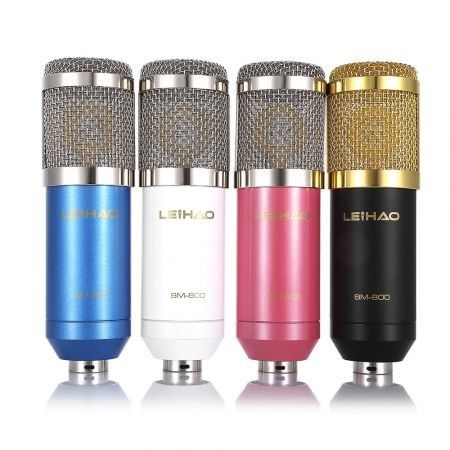 https://img.crazysales.com.au/products_pictures/231/231905_1822329_F.jpg