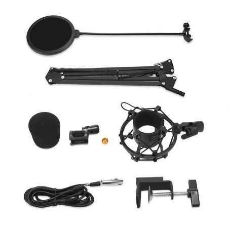 https://img.crazysales.com.au/products_pictures/231/231905_1822331_F.jpg