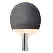 BOER Table Tennis 1 Star Ping Pong Racket Paddle