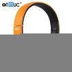 ONMUC L5 Foldable Touch Controlled Bluetooth Headset