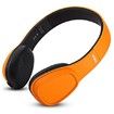 ONMUC L5 Foldable Touch Controlled Bluetooth Headset