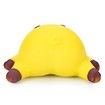 Squishy PU Slow Rising Simulate Lying Pig Toy Decoration