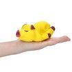 Squishy PU Slow Rising Simulate Lying Pig Toy Decoration