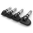 ZEEPIN VC601 Car BLE TPMS