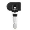 ZEEPIN VC601 Car BLE TPMS