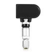 ZEEPIN VC601 Car BLE TPMS
