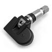 ZEEPIN VC601 Car BLE TPMS