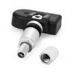 ZEEPIN VC601 Car BLE TPMS