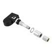 ZEEPIN VC601 Car BLE TPMS