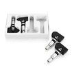 ZEEPIN VC601 Car BLE TPMS