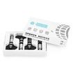 ZEEPIN VC601 Car BLE TPMS