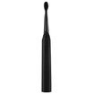 SEAGO SG - 507 Electric USB Sonic Toothbrush Dentist Rechargeable Cleaner with Smart Timer Five Optional Brushing Modes Waterproof Fully Washable Replacement Heads