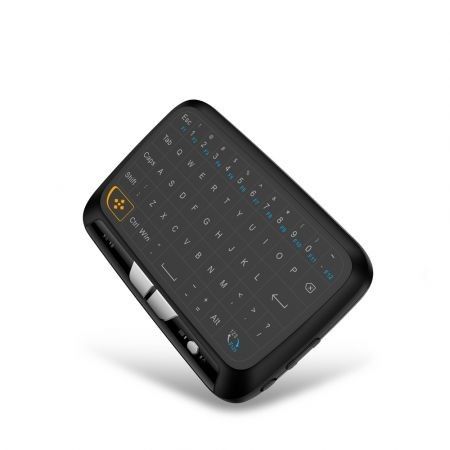 https://img.crazysales.com.au/products_pictures/231/231959_1822813_F.jpg