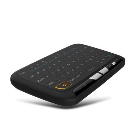 https://img.crazysales.com.au/products_pictures/231/231959_1822815_F.jpg