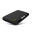 H18 Mini Wireless Keyboard Touchpad Mouse