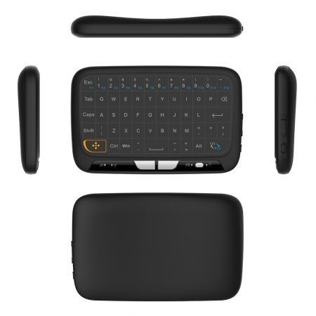 https://img.crazysales.com.au/products_pictures/231/231959_1822817_F.jpg