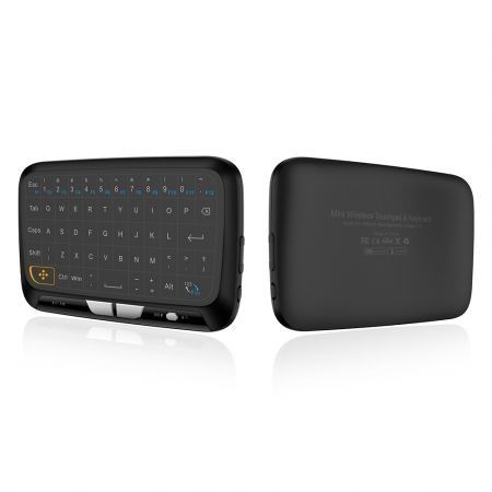 https://img.crazysales.com.au/products_pictures/231/231959_1822819_F.jpg