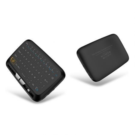 https://img.crazysales.com.au/products_pictures/231/231959_1822823_F.jpg