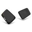 H18 Mini Wireless Keyboard Touchpad Mouse