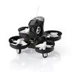 H801 720P 2.4GHz 4CH 6 Axis Gyro WiFi FPV Remote Control Quadcopter WiFi FPV