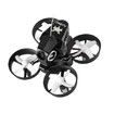 H801 720P 2.4GHz 4CH 6 Axis Gyro WiFi FPV Remote Control Quadcopter WiFi FPV