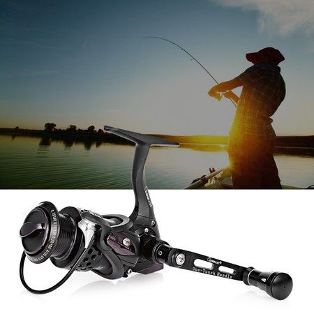https://img.crazysales.com.au/products_pictures/232/232007_1823213_F.jpg