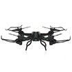 S5 2.4G 4CH 6-axis Altitude Hold RC Quadcopter Drone