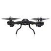 S5 2.4G 4CH 6-axis Altitude Hold RC Quadcopter Drone