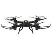 S5 2.4G 4CH 6-axis Altitude Hold RC Quadcopter Drone