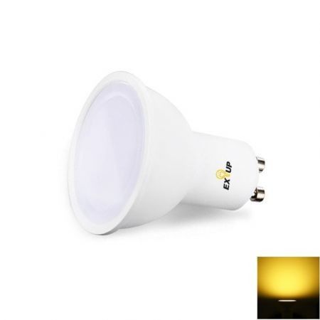 https://img.crazysales.com.au/products_pictures/232/232053_1823531_F.jpg