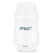 Philips Avent 2pcs 9oz / 260ml Baby PP Milk Bottle Feeding Cup