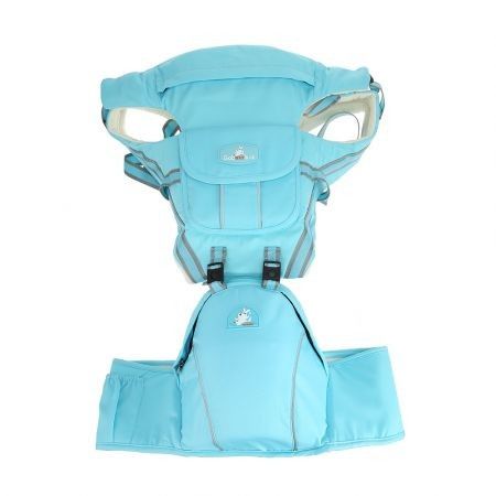 https://img.crazysales.com.au/products_pictures/232/232107_1823949_F.jpg