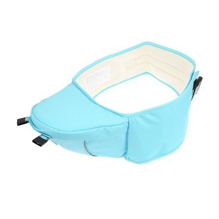 https://img.crazysales.com.au/products_pictures/232/232107_1823953_F.jpg