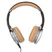 siroflo V4 Wireless and Wired Bluetooth Headphones