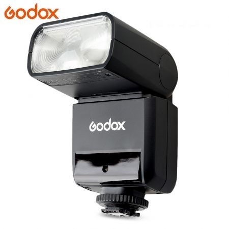 https://img.crazysales.com.au/products_pictures/232/232137_1824141_F.jpg