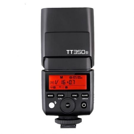 https://img.crazysales.com.au/products_pictures/232/232137_1824145_F.jpg