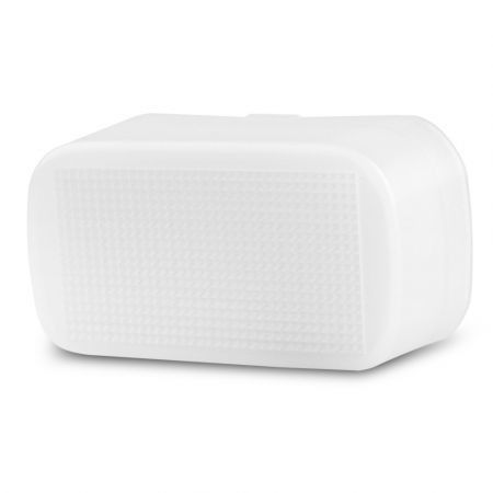 https://img.crazysales.com.au/products_pictures/232/232137_1824165_F.jpg