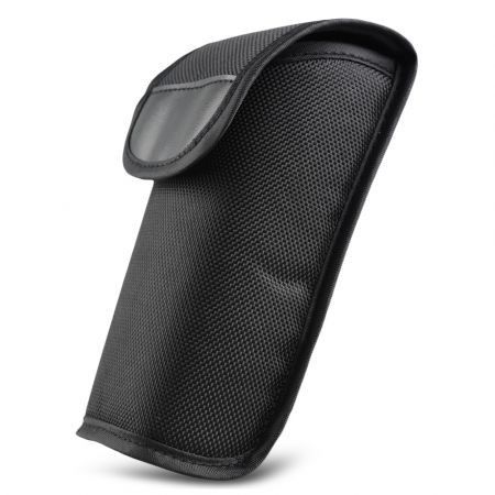 https://img.crazysales.com.au/products_pictures/232/232137_1824167_F.jpg