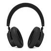 Infinix Quiet X Bluetooth Stretchable Headphone with Mic