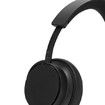 Infinix Quiet X Bluetooth Stretchable Headphone with Mic