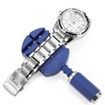13pcs Watch Clock Repair Portable Watchmaker Tools