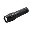 Portable Ultra-bright CREE XML T6 LED Flashlight Kit