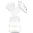 Cmbear ZRX - 0821 BPA Free USB Double Electric Breast Pump