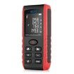 Inlife E40 40M Handheld Digital Laser Distance Meter with High Accuracy