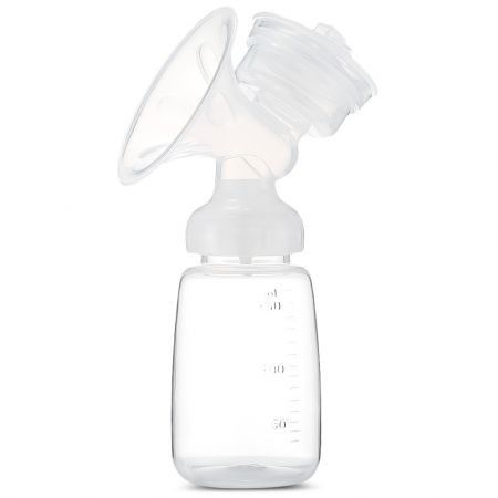 https://img.crazysales.com.au/products_pictures/232/232171_1824479_F.jpg