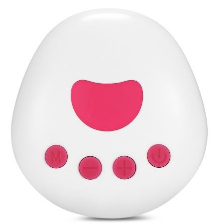 https://img.crazysales.com.au/products_pictures/232/232171_1824481_F.jpg