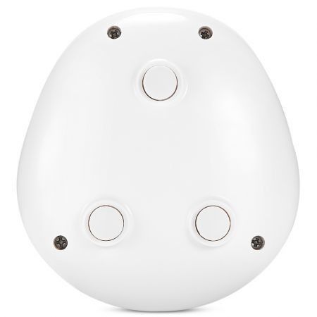 https://img.crazysales.com.au/products_pictures/232/232171_1824483_F.jpg