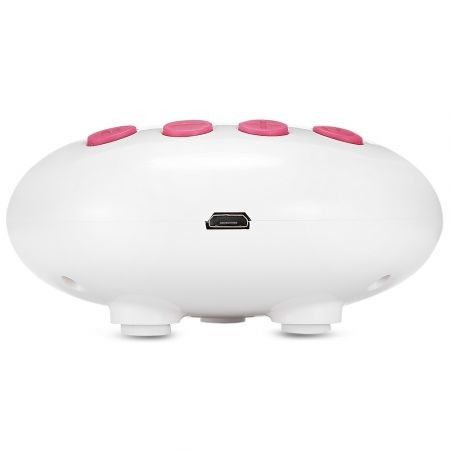 https://img.crazysales.com.au/products_pictures/232/232171_1824485_F.jpg