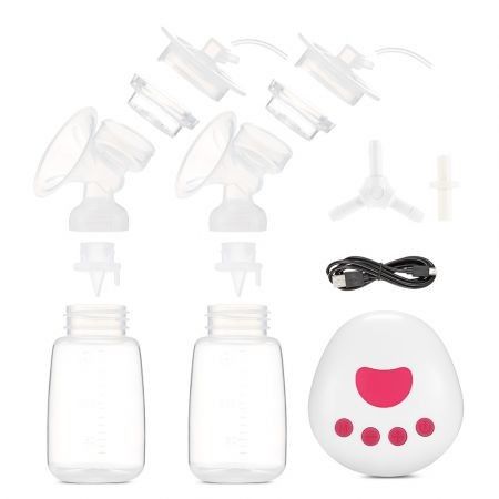 https://img.crazysales.com.au/products_pictures/232/232171_1824487_F.jpg